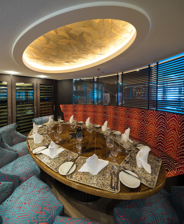 AmaWaterways KRISTINA_Wineroom.jpg